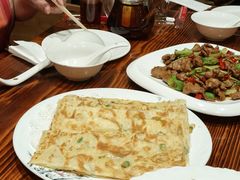 -青藤汗蒸时代会所