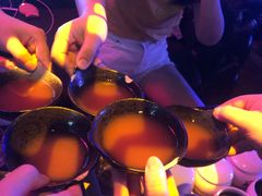 -贰麻酒馆(1912店)