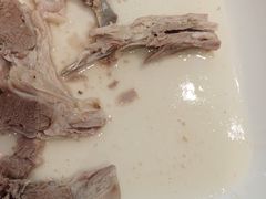 -丝宴·凤城印象·西北特色菜(彩虹湾店)