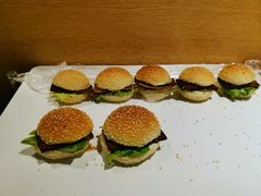 -感恩心素食馆(百世广场店)