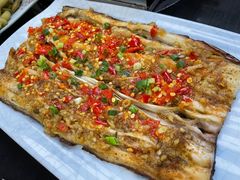 -江湖翅客(琶洲新村店)