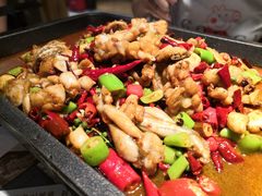 -武松家(丰益桥店)