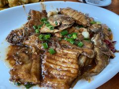 -阿马蛋汤·宁波小海鲜(总店)