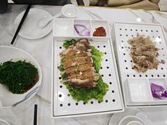 -老毛手抓·盐池滩羊非遗手抓(宁夏总店)