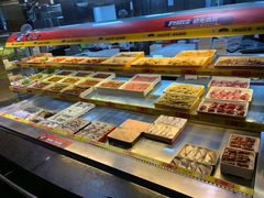 -川西坝子火锅(金沙1.0直营店)