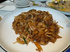 -关夫人餐厅(阳光广场店)