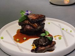 -魏公馆(昆太路店)