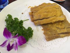 -黄家老店·非遗灌汤包(晋安路店)