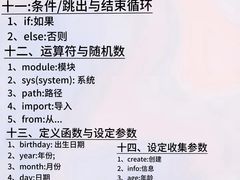 -卡巴机器人编程·少儿编程·信息学竞赛(公益西桥校区)