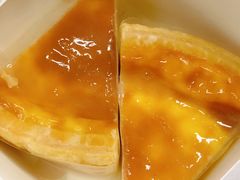-星巴克(宏汇国际广场店)