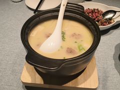 -茶啊冲电影主题文化餐厅(TOUCH12街店)