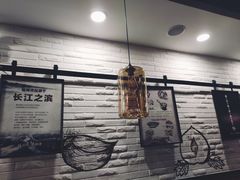 -杨国福麻辣烫(联合大学店)