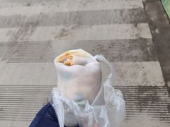 -云海肴·云南菜(南强街总店)