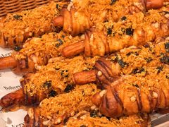 -BHG Bakery(北京SKP店)