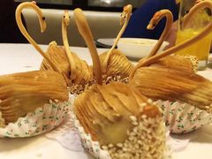 -粤麓轩餐厅(中信泰富广场店)