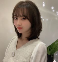 -AYO SALON