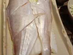 -小龙坎火锅(双林店)