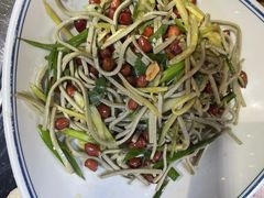 -刘淑芬·活鱼铁锅炖(北京首店)