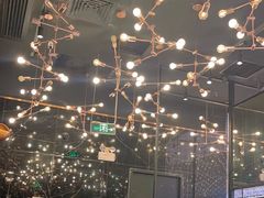 -馔豚·台北菜专门店(深圳湾万象城店)