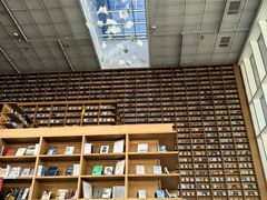 -朵云书院(滴水湖店)