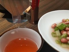 -鸽子侯·家宴·平价海鲜(绿地店)