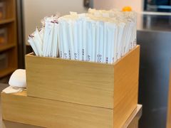 -卡旺卡(合肥步行街韵淮阁店)