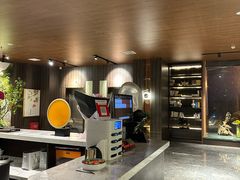 -悠仙美地(赣榆店)