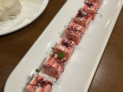 -熙楼(翠湖店)
