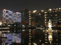 -木塔寺遗址生态公园