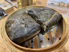 -华源餐厅·海鲜大排档(日月贝店)
