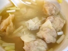 -恩宁刘福记(东华东路店)