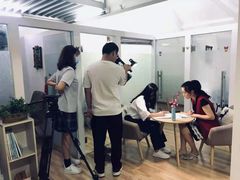 -梅园婚恋·婚姻介绍