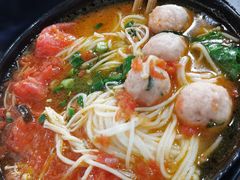 -李米线(总店)