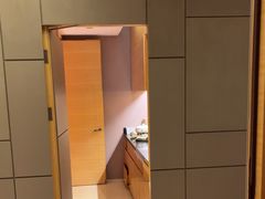 -绿岛国际酒店·海鲜酒楼(八七路店)