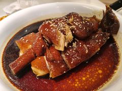 -陶陶居酒家(解放北路店)
