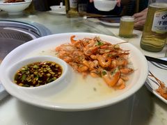 -好灶头妈妈菜(珍珠半岛店)
