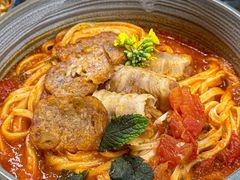 -里面·Noodlology(机电院店)