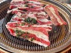 -西塔老太太泥炉烤肉(湖东领汇广场店)