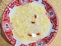 -火宫殿·小吃王国(坡子街店)