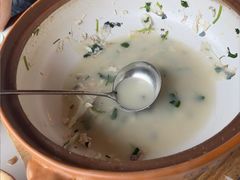-风味小馆(天目湖宾馆店)