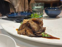-荟廷·晶萃(陆家嘴尚悦湾店)