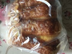 -多乐之日(华贸天地店)