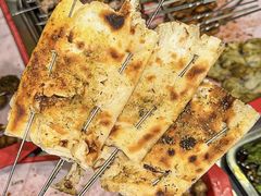 -古彭7只羊·徐州烧烤(旗舰店)