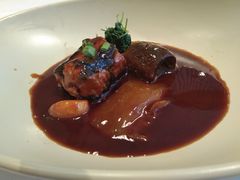 -松鹤楼·非遗·苏帮菜(融科店)