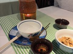 -桂满陇-南宋御街(正大广场店)