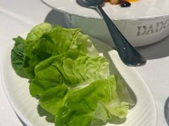 -大董(环贸iapm店)