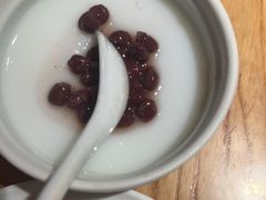 -火候轩品质湘菜·私厨(市府店)