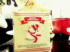 -环球约客烤涮自助(铜锣湾店)