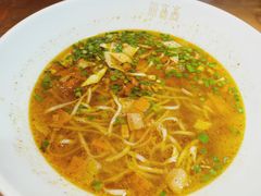 -鼎高高陕西美食(龙德广场店)