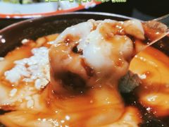 -米氏火鱼·泡椒鱼火锅(李子坝老店)